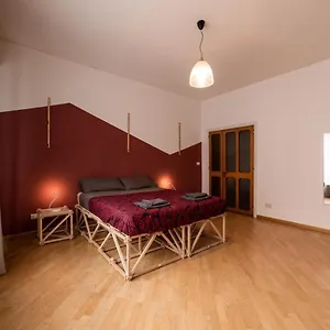 https://emanuele-guest-house.barihotels.org