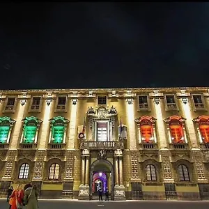 https://dg-sicily.taorminaitalyhotels.com