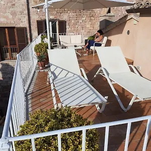 http://portica10.hotels-perugia.com