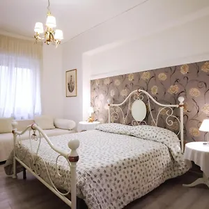 Casa Alessandro Casa Maria Francesca Appartement