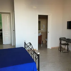 Bed & Breakfast I Sorrisi Di, Napoli