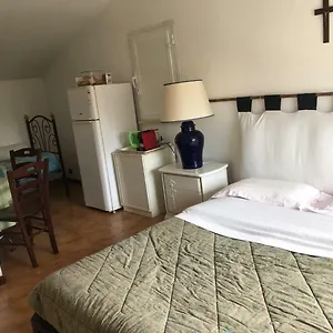 https://parco-fellini-fregene.it-romehotels.com
