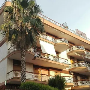 https://suite-poggiofranco.barihotels.org