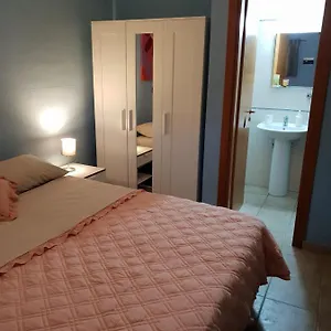 https://cucaracha-bungalow.taorminaitalyhotels.com